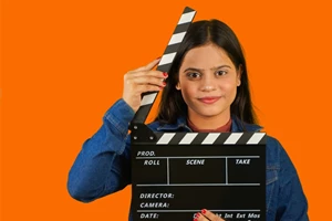 Νέα καμπάνια διαβούλευσης δίνει βήμα στους ανήλικους για τον ψηφιακό τους κόσμο - εικόνα 2