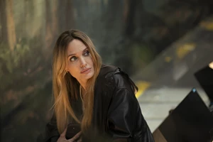 Αντίστροφη μέτρηση για το "Outcome" του Κιάνου Ριβς, με την κυκλοφορία του τρέιλερ - εικόνα 1