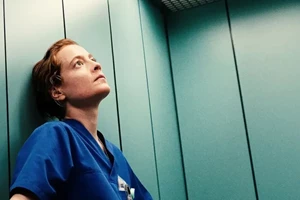 Απόψε (26/01) στην TV: Η Μέριλ Στριπ στον ρόλο μιας θρυλικής σεφ - εικόνα 3