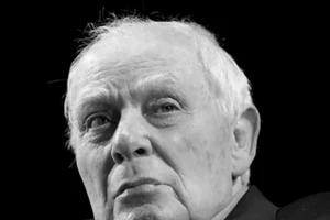 Μια επίκαιρη ανάγνωση της αντι-αποικιοκρατικής σκέψης του Aimé Césaire, στη Δημοτική Αγορά Κυψέλης - εικόνα 1