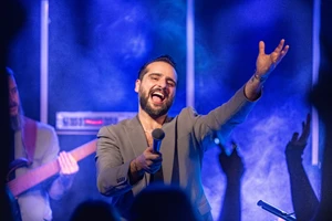 Η επιστήμη της αγάπης "διδάσκεται" στο Ίδρυμα Ευγενίδου - εικόνα 2