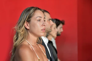 Καμία έκπληξη, η εξυπνότερη χώρα στην Ευρώπη, είναι και η πλουσιότερη - εικόνα 1