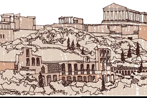 Κάποια πράγματα που θα θέλαμε να αλλάξουν στην Αθήνα το 2026 - εικόνα 4