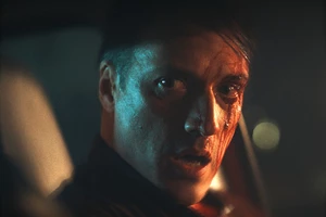 Πώς υποδέχθηκε το κοινό τους "Αθώους" στο Mega - εικόνα 2