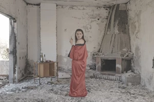 "Family secrets" στο θέατρο Αλκμήνη για δεύτερη χρονιά - εικόνα 6