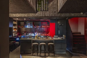 Η 'Ζιγκοάλα' μόλις ήρθε στην Ομόνοια και είναι υπέροχη - εικόνα 18