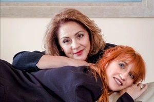 Ο πρωτοεμφανιζόμενος Άλκης Νίλεντ παρουσιάζει το "Televised Dream" του στο Half Note - εικόνα 1