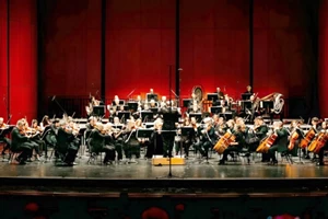 Πού θα κάνεις Επιτάφιο και Ανάσταση στην Αθήνα - εικόνα 1