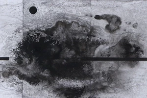 Ξεκίνησαν οι εγγραφές για το 15ο Διεθνές Συνέδριο CoMuseum - εικόνα 2