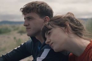"One Day": Γιατί δεν με άγγιξε το νέο binge-worthy ρομάντζο του Netflix - εικόνα 3