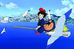 "Μικροί Ενδυματολόγοι επί το έργον!": Η ομάδα Ανάσσα παρουσιάζει δημιουργικά εργαστήρια και μικρού μήκους ταινίες - εικόνα 1