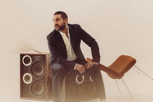 30 χρόνια Rockwave Festival: Γίνε μέρος της ιστορίας και ζήσε την εμπειρία - εικόνα 1