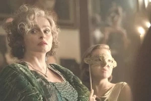 5 mini series για να δεις τις επόμενες ημέρες - εικόνα 2