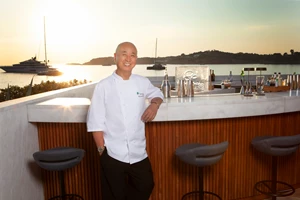 To Nobu Food Festival είναι και πάλι εδώ - εικόνα 3