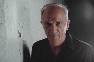 Πρεμιέρες: Οι νέες παραστάσεις της εβδομάδας - εικόνα 2