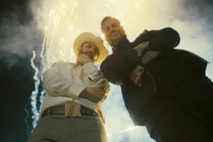 Η Άννα Βίσση όντως το έκανε, θα γεμίσει το ΟΑΚΑ με fannatics - εικόνα 3