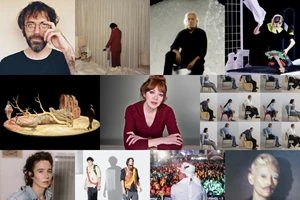 Η Στέγη έχει πια το δικό της μπαρ και είναι το Bar 107 - εικόνα 3