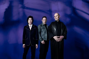 Blues Cargo: αυθεντικά Chicago blues κάθε Παρασκευή στο Theatre of the No - εικόνα 2