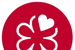 Νέος οδηγός Michelin: νέα εποχή για την ελληνική γαστρονομία; - εικόνα 9