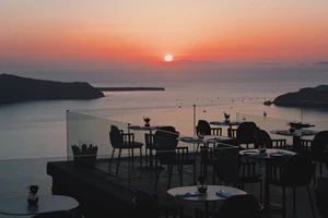 Η Θεσσαλονίκη της νοστιμιάς σε 5 στάσεις - εικόνα 7
