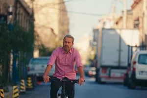 Ένα ντοκιμαντέρ για τα 70 Χρόνια του Φεστιβάλ Αθηνών - εικόνα 4