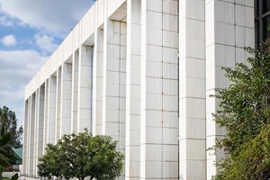 11 ιδέες για βόλτα αυτή την εβδομάδα στην Αθήνα (17-23/10) - εικόνα 13