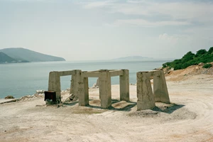 Τρία νέα βιβλία που κινούν το ενδιαφέρον από τις εκδόσεις Πατάκη - εικόνα 1