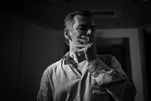 Εορτολόγιο 2026: Ποιοι γιορτάζουν σήμερα 20 Απριλίου - εικόνα 2