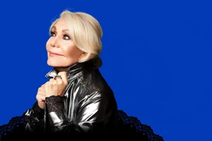 Έφυγε από τη ζωή η Μαρινέλλα - εικόνα 5