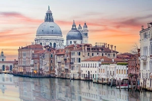 Εύκολα αλλάζαμε χρονιά σε αυτό το υπέροχο αλπικό καταφύγιο - εικόνα 3