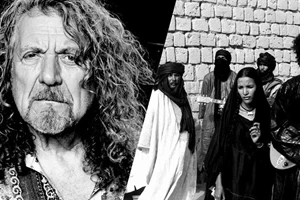 Megadeth και Sepultura στο Release Athens 2026 - εικόνα 5