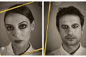 Πρεμιέρες: Οι νέες παραστάσεις της εβδομάδας - εικόνα 5