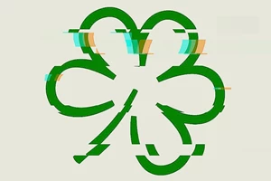 Ο οδηγός Michelin πάει Θεσσαλονίκη και Σαντορίνη - εικόνα 2