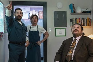 To αθλητικό docuseries "Welcome to Wrexham" επιστρέφει στο Disney+ - εικόνα 3