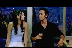 Αληθινά εγκλήματα όλο τον Αύγουστο στο Ertflix - εικόνα 1