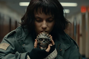 Περιπέτειες που βλέπουμε στους κινηματογράφους αυτή την εβδομάδα - εικόνα 1