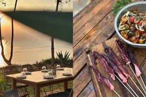 Αυτή η Μαλαγουζιά είναι η "mega ντίβα" των 800 μέτρων - εικόνα 4