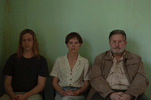 "Famagusta": Πότε κάνει πρεμιέρα ο 3ος κύκλος - εικόνα 2
