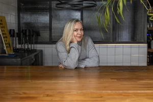 "Μετασχηματισμοί": Μια συναυλία για κουιντέτα ξύλινων πνευστών - εικόνα 3