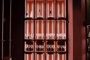 Δεν γίνεται να μην δοκιμάσεις "Caldera" αυτές τις γιορτές! - εικόνα 5