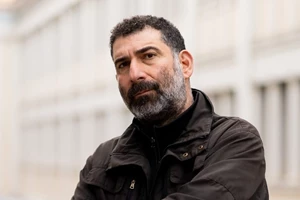 Δύο νέες ποιητικές φωνές παρουσιάζονται στην Ελληνοαμερικανική Ένωση - εικόνα 2