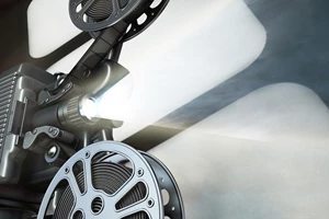 Cine Paris: Πότε ανοίγει τις πόρτες του το ωραιότερο θερινό σινεμά στον κόσμο - εικόνα 6