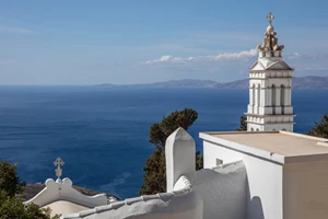 Η θάλασσα του Πειραιά γίνεται γιορτή και η πόλη πρωταγωνιστεί - εικόνα 4