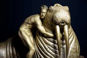 Η τελετή απονομής των International Opera Awards 2025 για πρώτη φορά στην Εθνική Λυρική Σκηνή - εικόνα 2