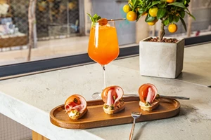 Τι θα κάνεις αυτό το Σαββατοκύριακο στην Αθήνα - εικόνα 18