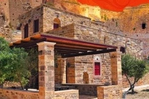 Το Κτήμα Φιξ παραμένει ανοικτό μέχρι το φθινόπωρο - εικόνα 1