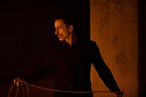 "Ρέκβιεμ για το τέλος του έρωτα": Ένα καθηλωτικό συλλογικό έργο τέχνης - εικόνα 3