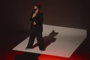 "Το Παιδί": Απόψε ο Akylas κάνει άνω-κάτω το Νεοχώρι - εικόνα 4