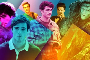 "Ανεμοδαρμένα Ύψη": Η πρόκληση της κινηματογραφικής μεταφοράς για την Έμεραλντ Φένελ - εικόνα 6