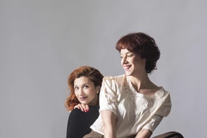 Τα Καλογεράκια επιστρέφουν στον Σταυρό του Νότου - εικόνα 2